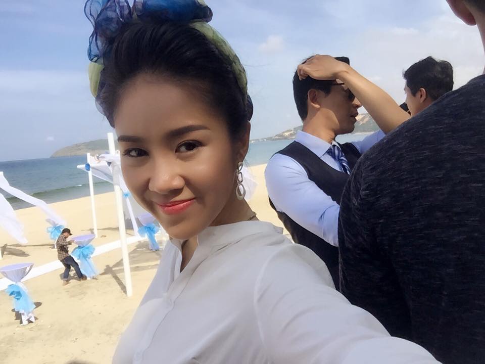 Le-phuong-phunutoday2