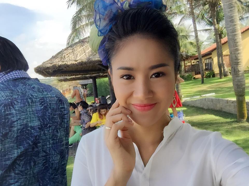 Le-phuong-phunutoday3