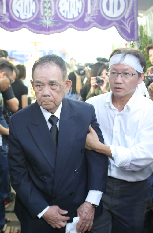minh-thuan-phunutoday4