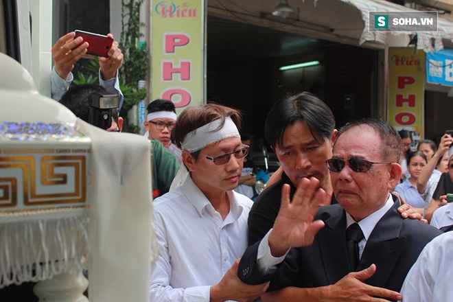 minh-thuan-phunutoday6