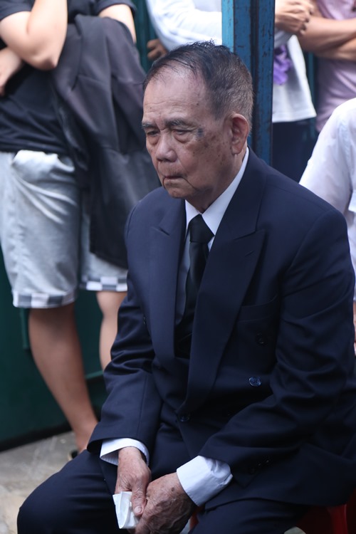 minh-thuan-phunutoday7