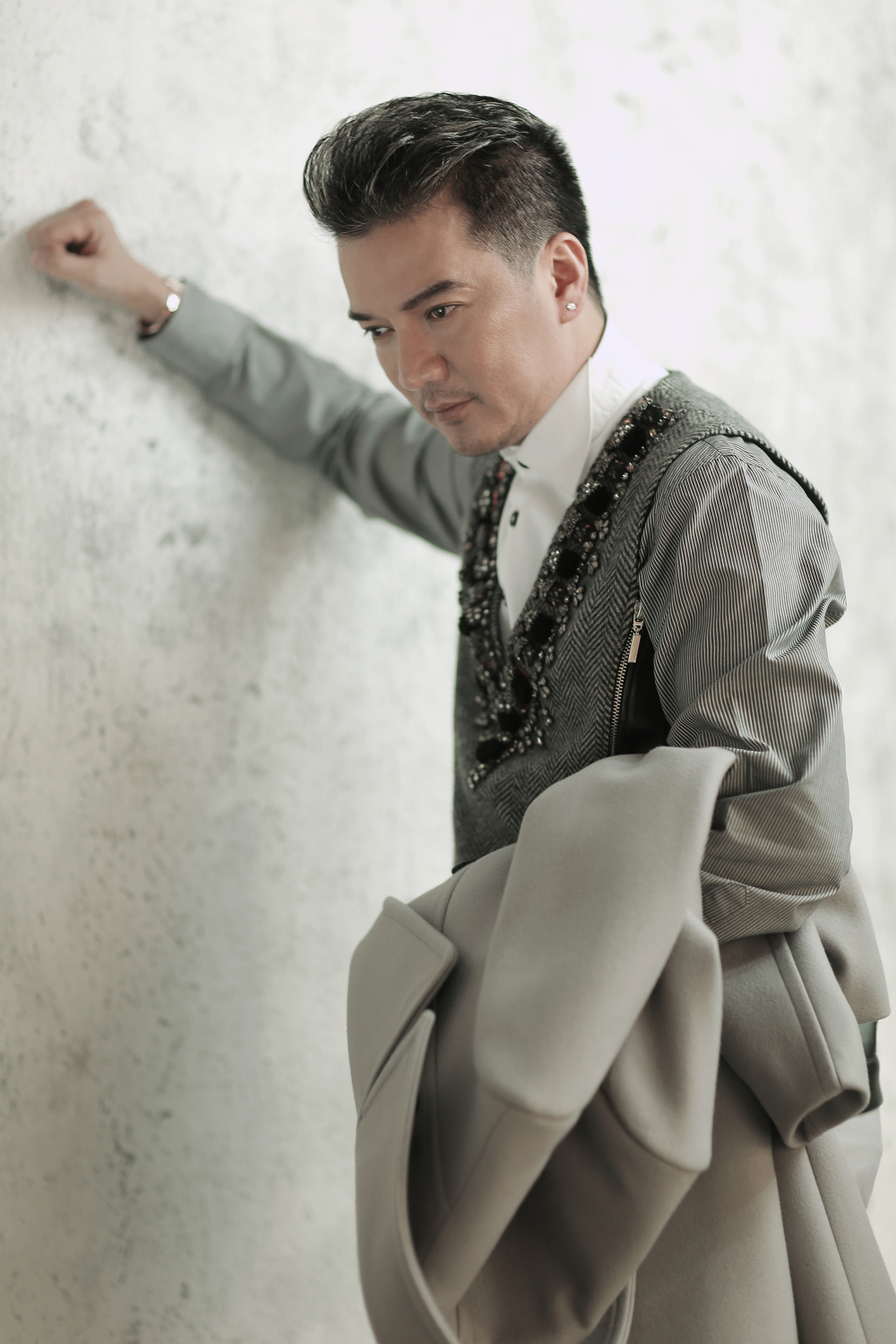 dam-vinh-hung-phunutoday2