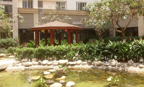 truong-ho-phuong-nga-phun