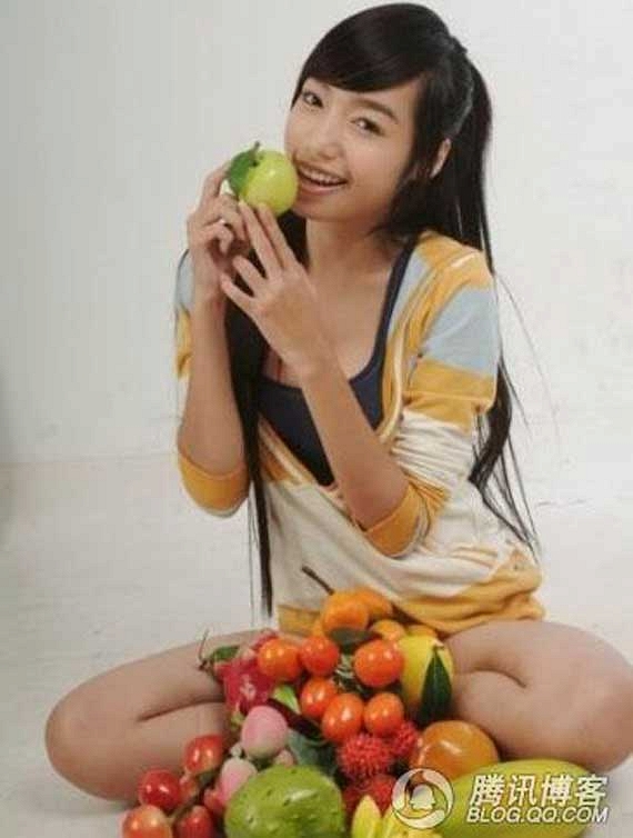elly-tran-phunutoday1