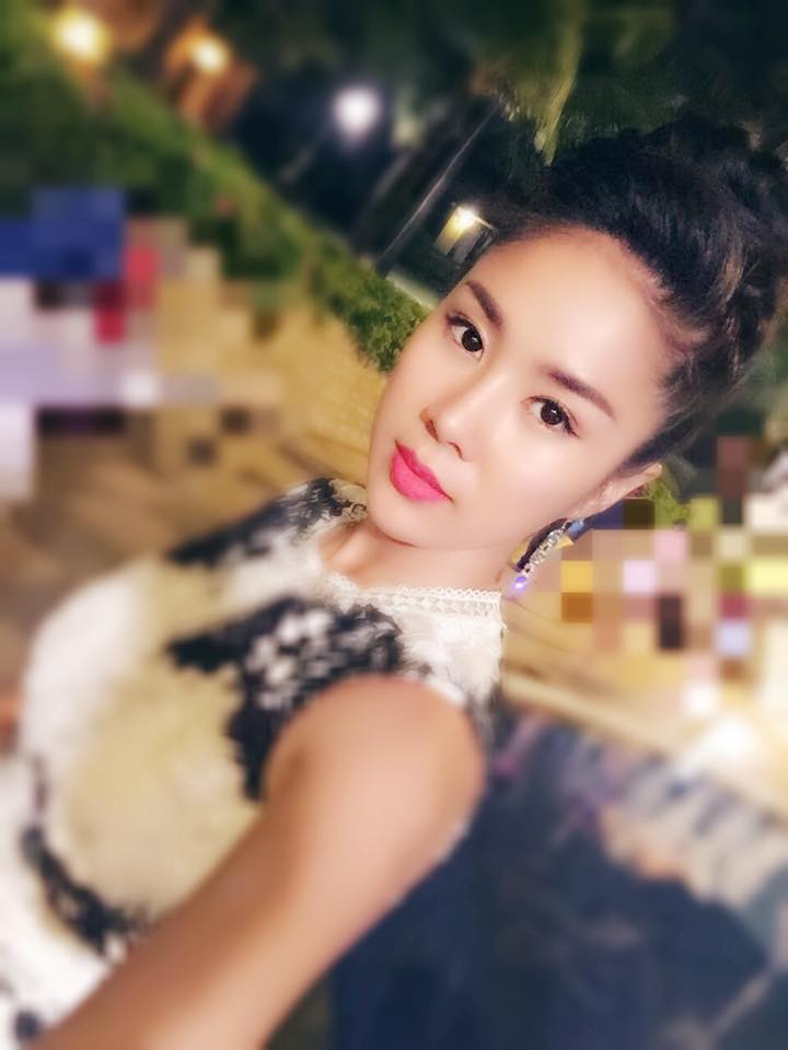 le-phuong-phunutoday1