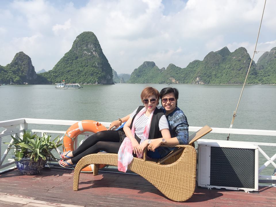 vu-hoang-viet-phunutoday1