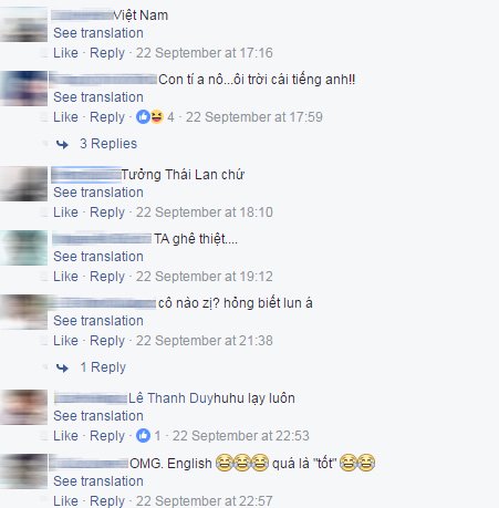 bao-nhu-phunutoday2