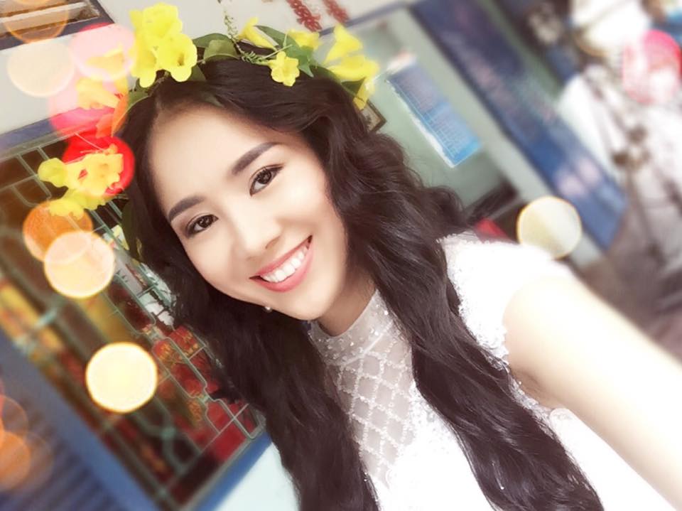 le-phuong-phunutoday1