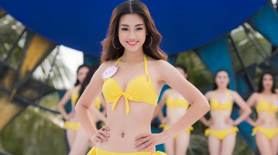 my-linh-phunutoday3