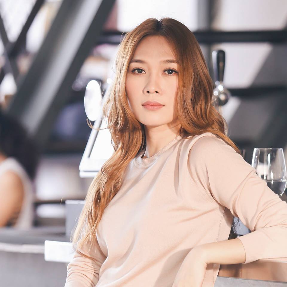 my-tam-phunutoday1 (1)