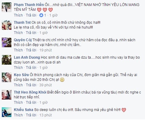 my-tam-phunutoday3