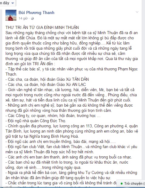 phuong-thanh-phunutodayvn