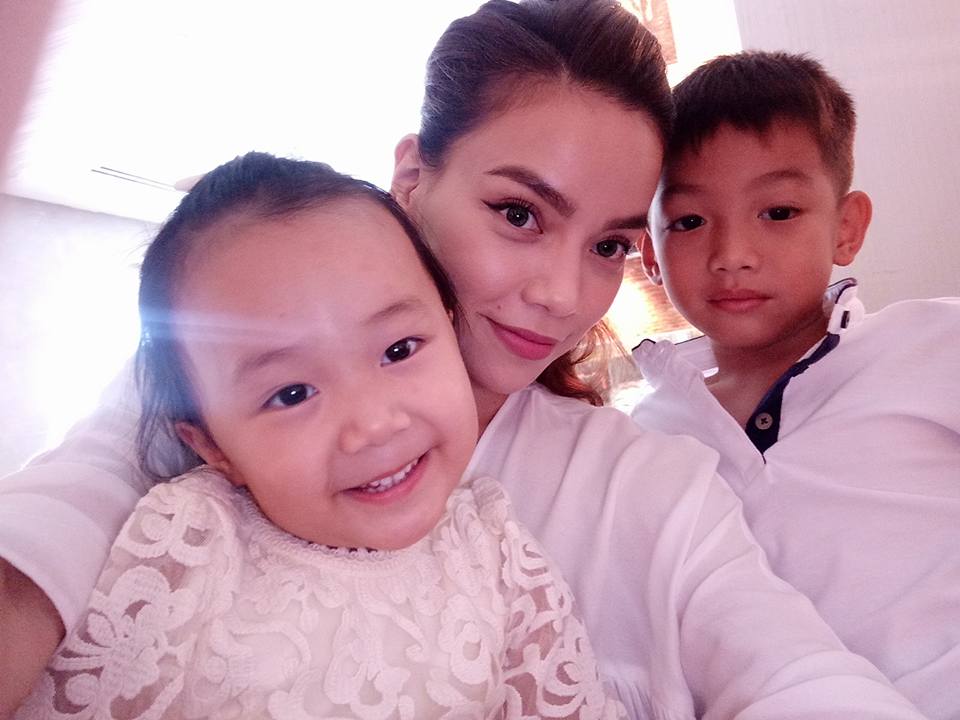 ho-ngoc-ha-phunutoday3
