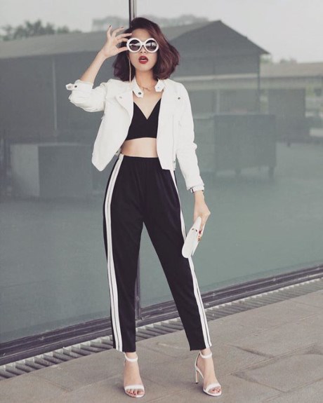 hoang-thuy-linh-phunutoda