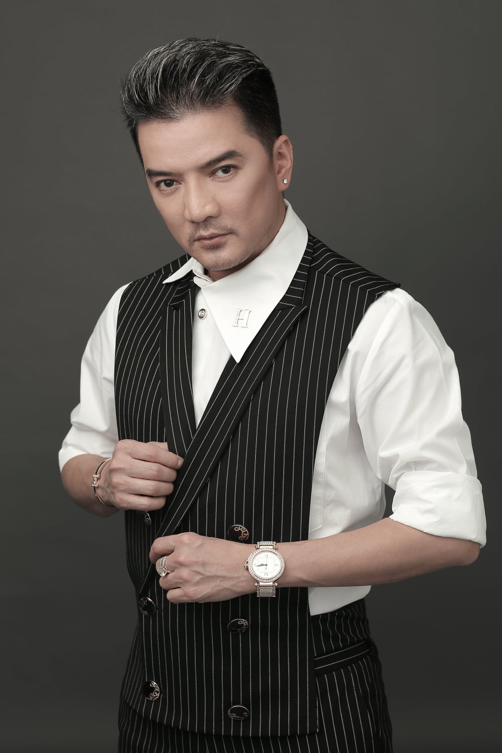 dam-vinh-hung-phunutoday2
