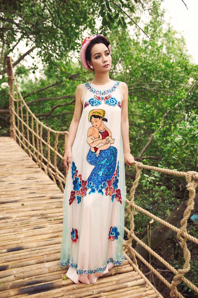 mai-thu-huyen-phunutoday2