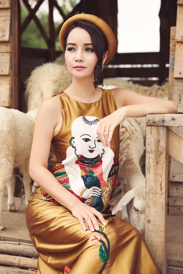 mai-thu-huyen-phunutoday6