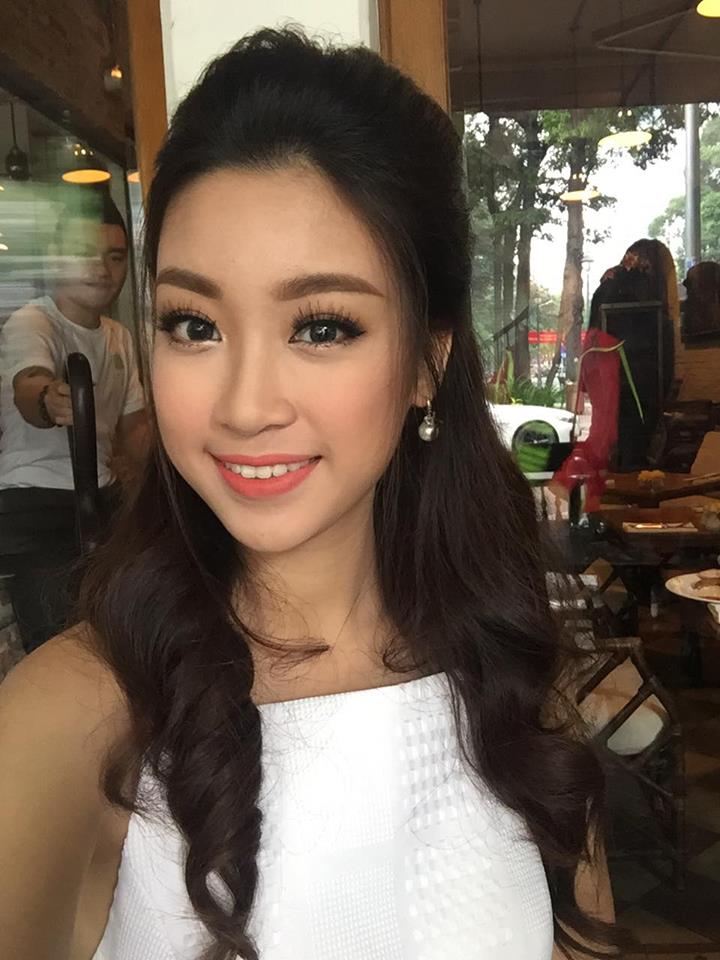 my-linh-phunutoday1