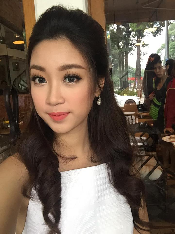 my-linh-phunutoday2