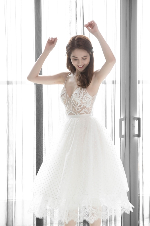 ngoc-trinh-phunutoday3