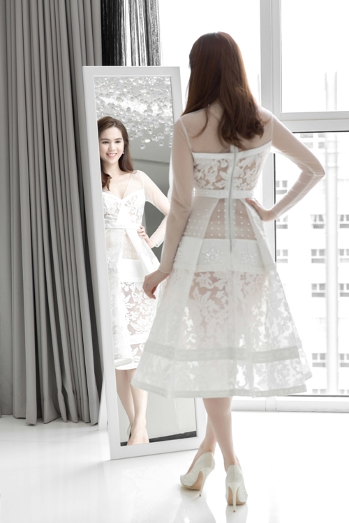 ngoc-trinh-phunutoday5