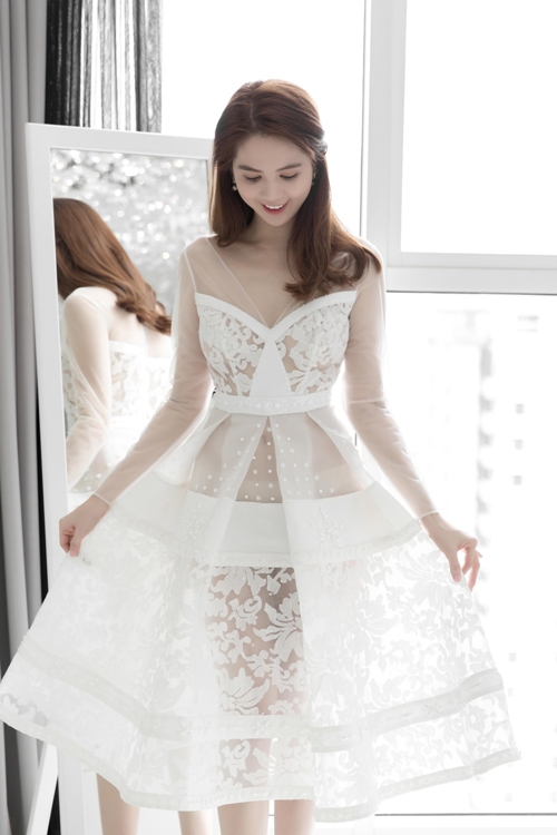 ngoc-trinh-phunutoday6