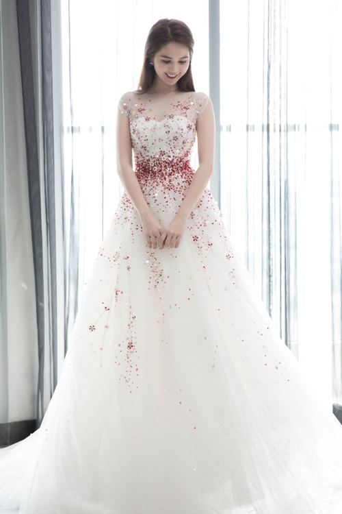 ngoc-trinh-phunutoday7