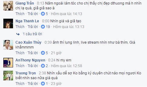 huyen-my-phunutoday2