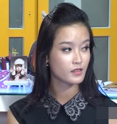 huyen-my-phunutoday3