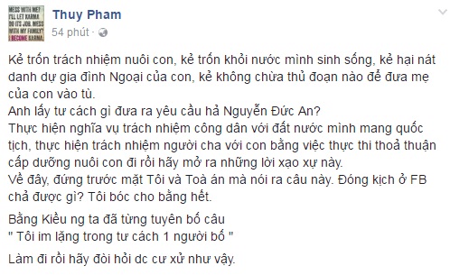 ngoc-thuy-phunutoday1