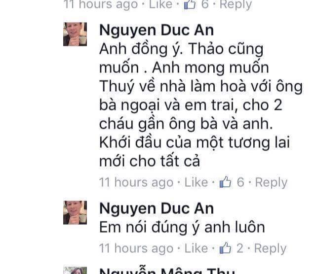 ngoc-thuy-phunutoday2