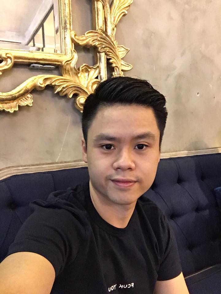 phan-thanh-phunutoday1