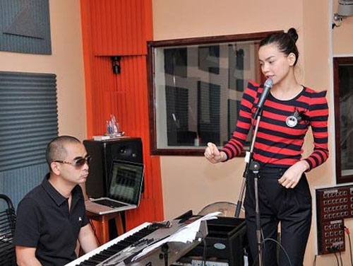 phuong-nga-phunutoday3