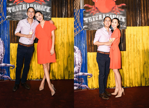 tang-thanh-ha-phunutoday2