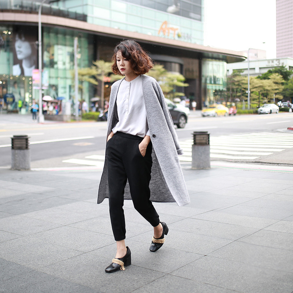 thoi-trang-phunutoday7