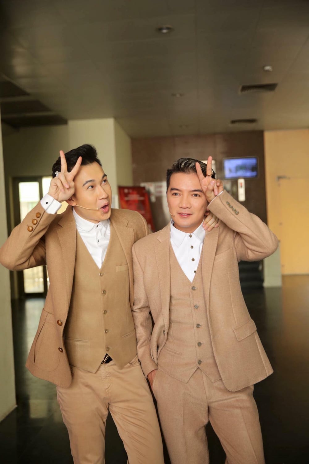 dam-vinh-hung-phunutoday2