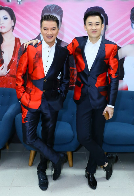 dam-vinh-hung-phunutoday3
