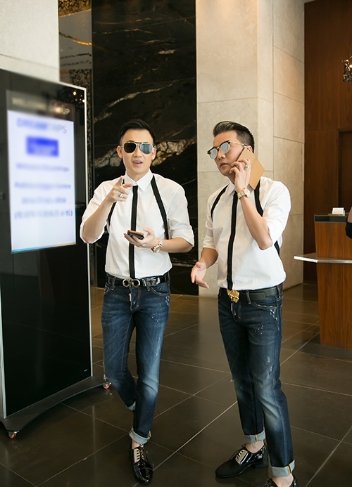 dam-vinh-hung-phunutoday4
