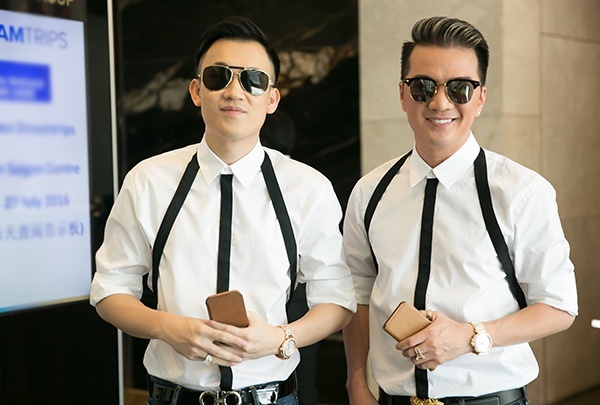 dam-vinh-hung-phunutoday5