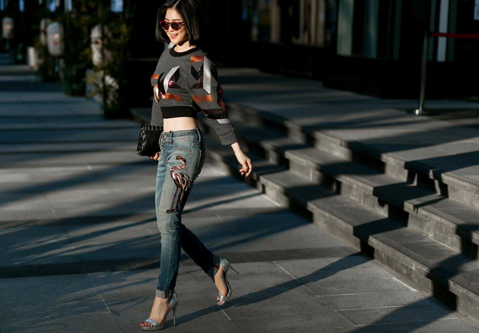 huong-tram-phunutoday4