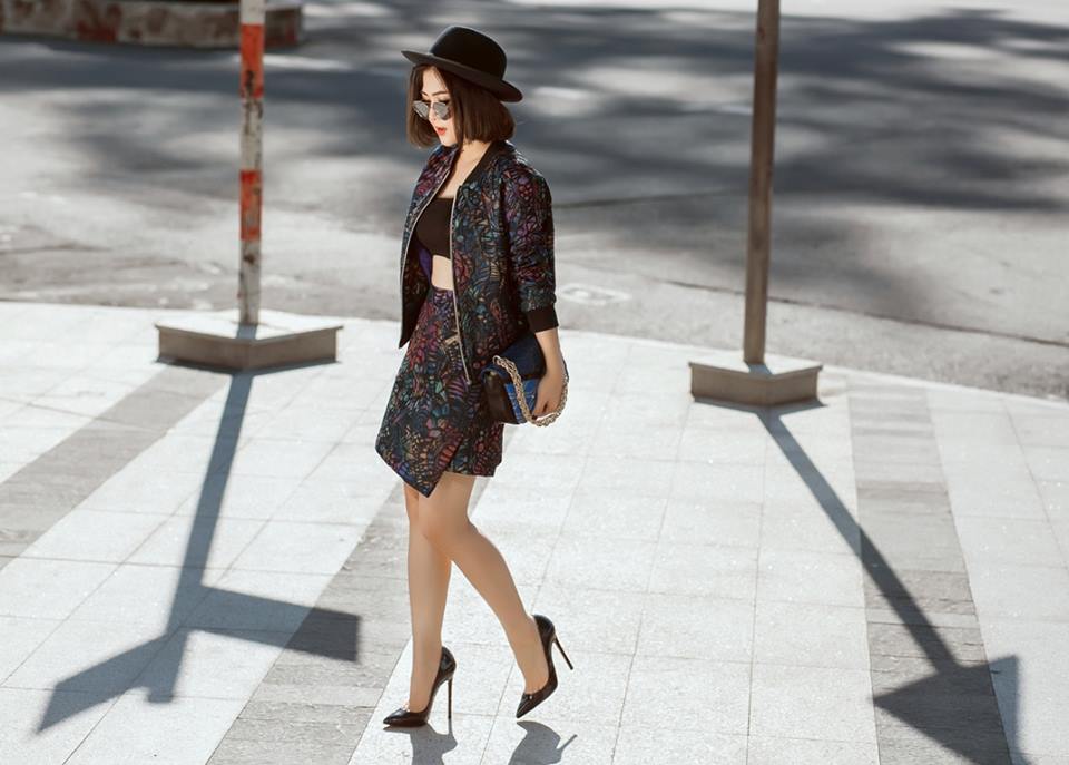 huong-tram-phunutoday5