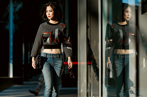huong-tram-phunutoday7