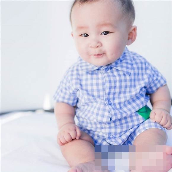 xuan-mai-phunutoday1