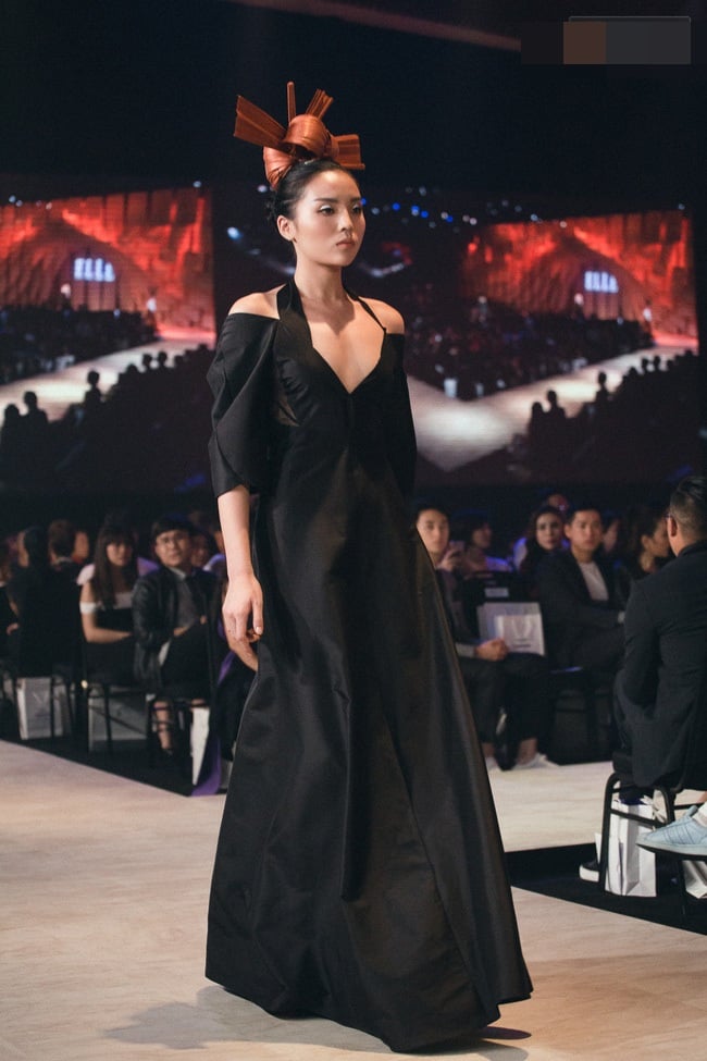 ky-duyen-phunutoday2