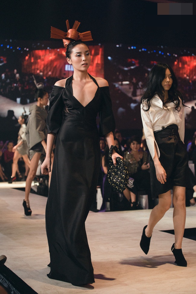 ky-duyen-phunutoday4