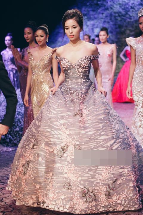 ky-duyen-phunutoday5