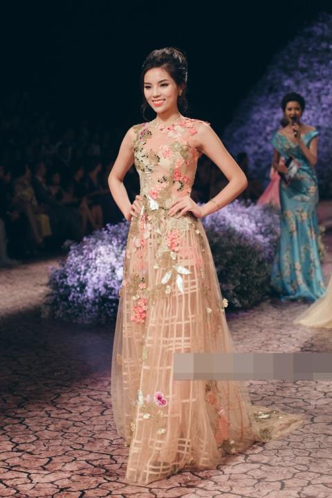 ky-duyen-phunutoday6