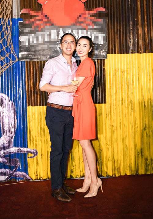 tang-thanh-ha-phunutodayv