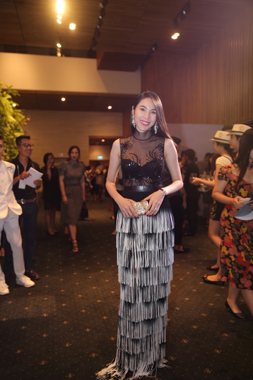 thuy-tien-phunutoday1