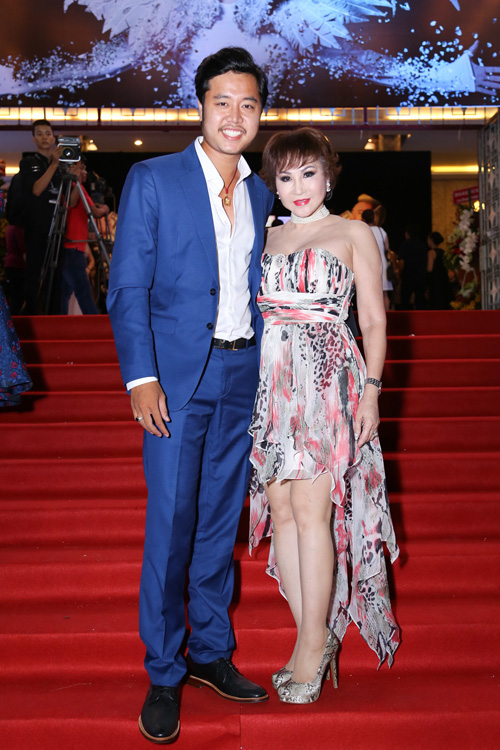 vu-hoang-viet-phunutoday2